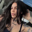 @anitamontella
