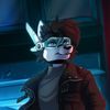 furryjazzg1
