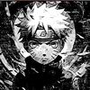 verutouzumaki