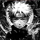 @verutouzumaki