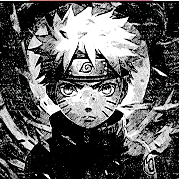 @verutouzumaki
