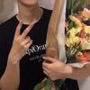 subs_tearsxidols