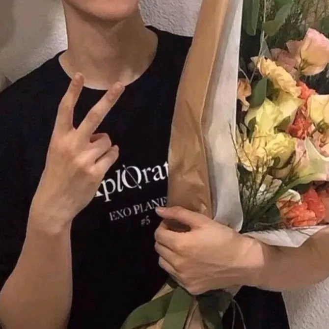 subs_tearsxidols