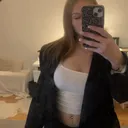 @dinstoltapolack