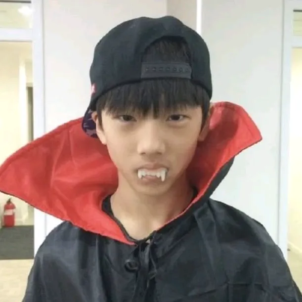 oegyeinn