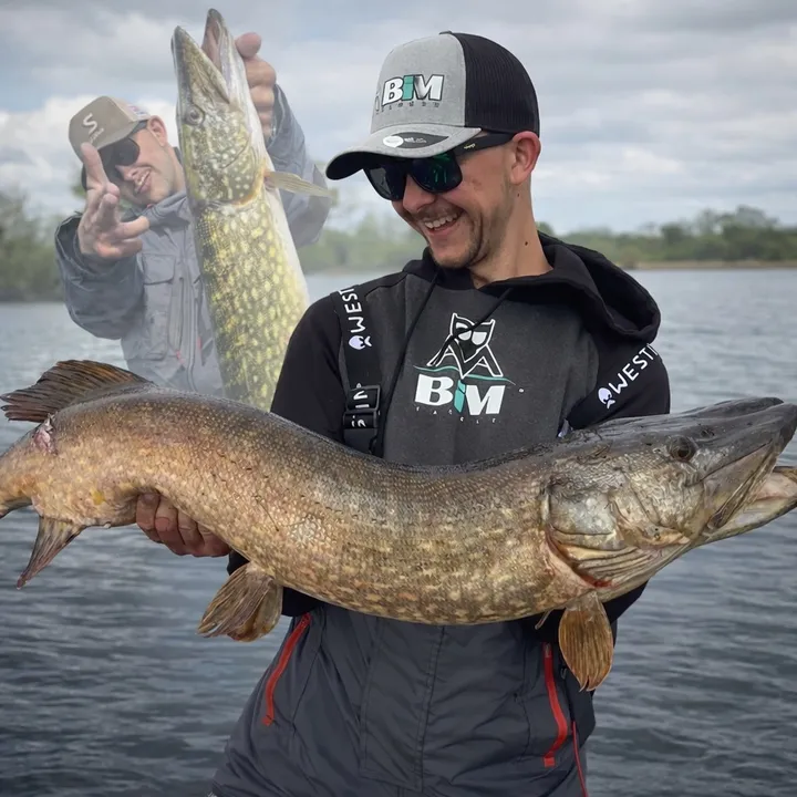 julien_.fishing_