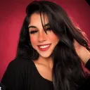 @afi7a