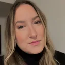 @hillarydavison