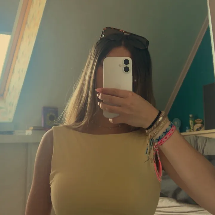 @c_at51