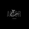 amor.en.verso