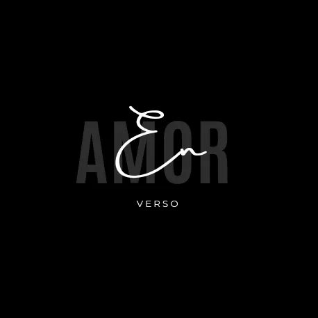 amor.en.verso