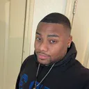 @travaughnsmith3