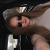 rachel_clement917