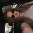 @rachel_clement917