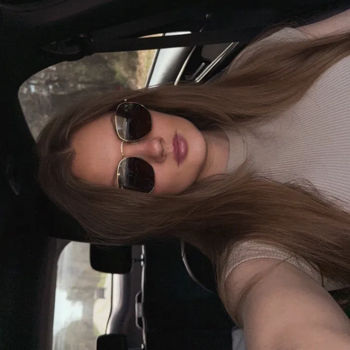 @rachel_clement917