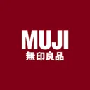 @mujiusa