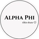@alphaphiohiostate