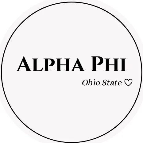 alphaphiohiostate