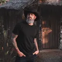 @iamnatesolo