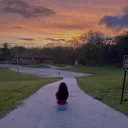 @harperj.11