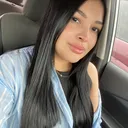 @naylicona