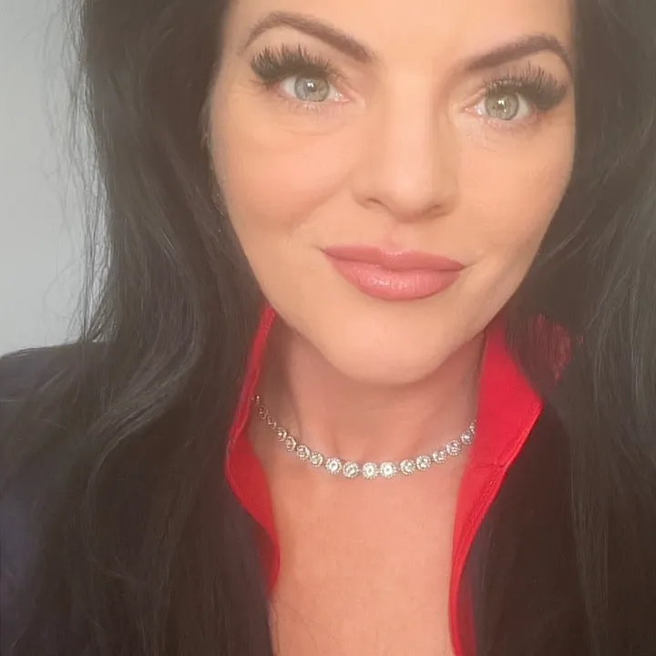 @oceana7033