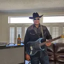 @reddogrealsimple
