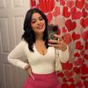 lizbeth.live2