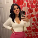 @lizbeth.live2