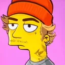 @haydenyezak