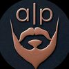 puppet_alp