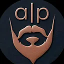 @puppet_alp