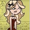 thalia_adlr