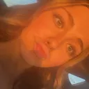 @ultrafamousgirl