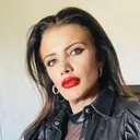 @missmistery13