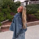 @cassidyasmith