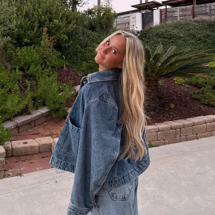 cassidyasmith