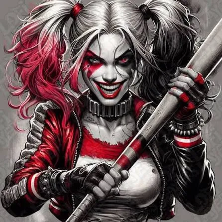 @mariah2007baby