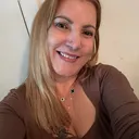 @nancy82135