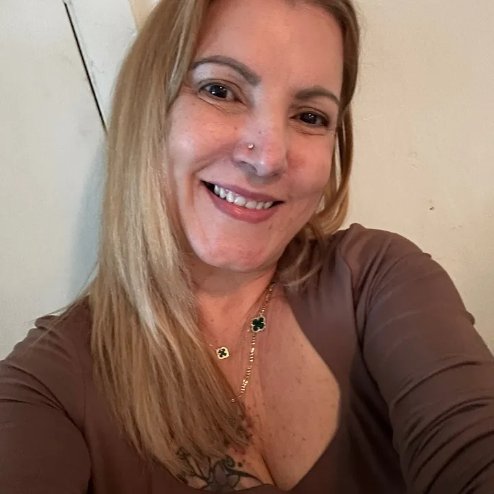 nancy82135