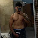 @mellydarulerr777