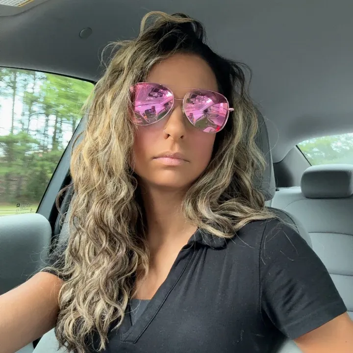 reneevolta