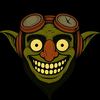 unfundedgoblin