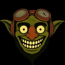@unfundedgoblin