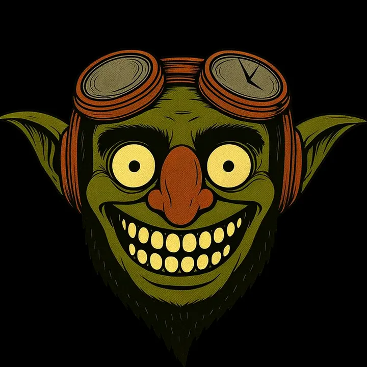 unfundedgoblin