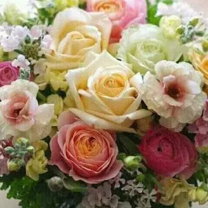 @agradebnath