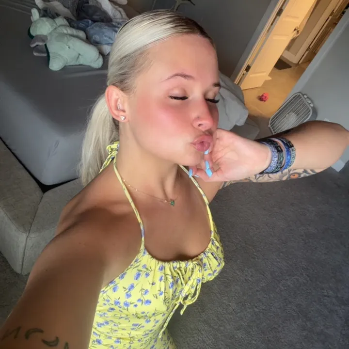 @theyluvvhay