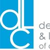 dlc_chapelhill