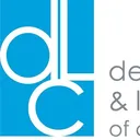 @dlc_chapelhill