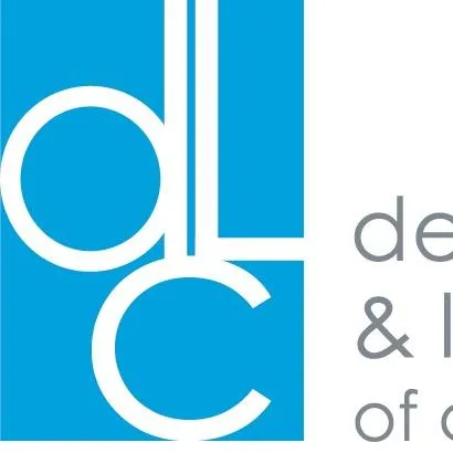 @dlc_chapelhill